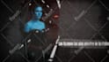 create cinematic trailers, youtube title sequences, movie intros and outros