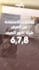 design professional social media posts and banners