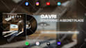 create 9 music visualizer or audio visualizer for instagram or youtube