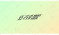 create a handwritten text animation