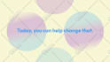 setup crowdfunding campaign account fundraising projects kickstarter indiegogo