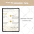 create a short video ad for etsy, amazon, or ebay