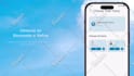 create a mobile app demo and explainer video