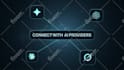 create saas explainer video, product promo, app or website
