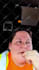 edit engaging tiktoks, youtube shorts, facebook instagram reels with captions