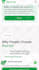 create short form ugc ads for mobile apps and saas