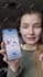 create viral ugc video ads for tiktok and instagram