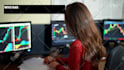 do incredible video editing and creation