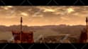 create amvs and mvs for you