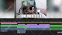 do funny game video editing for youtube