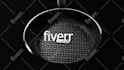create cinematic product animations for brands
