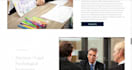 redesign, design, or develop your wix website