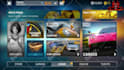 provide high quality uncopyrighted gameplay videos for youtube