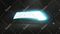 create motion graphic logo animation