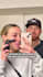 create viral dropshipping video ads for tiktok and facebook