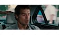make movie recaps short films and trailers