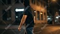 create stunning ai music videos for your music