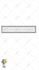 doodly whiteboard blackboard greenboard animation videos