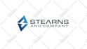 create a professional custom logo animation for your business