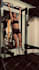 create custom workout videos as a ugc fitness model and pro athlete