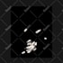 create pixel art spell animations