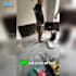 do facebook ad creative video, viral tiktok dropshipping video ads