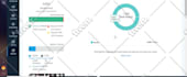 do bulk email blasts, email marketing campaigns, SMS and template design