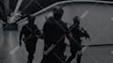 do epic cinematic trailer for your book ,film or promo