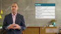 edit your videos professionally