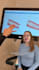 create ugc content in german for your product