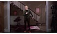 make viral youtube top 10 faceless cash cow videos