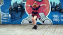 create a professional dance video for your song