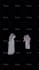 provide professional rotoscoping, vfx, and keying