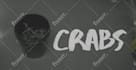 do motion graphic, animation
