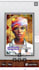 create relatable ugc videos for your social media