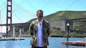 do professional video editing service within 24 hours