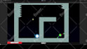 develop a unity 2d mobile game ready for monetization