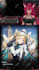 edit your vtuber youtube short,reels,tiktok content video