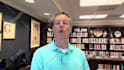 create perfect authentic ugc male spokesperson review video testimonial video