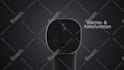 do 3d product animation, 3d product modeling, 3d product rendering