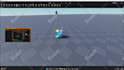 create combat and movement roblox animations for your game