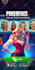 create video game trailer, video ad 30 seconds for your game
