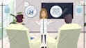 create an animated character video for your business