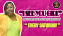 design youtube intro, outro and thumbnails