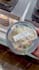 do professional food and restaurant short form video editing