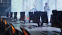 create video adverts for your website, product or business