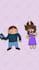 create 2d digital animation videos for brand promotion