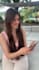 create german deutsch or english ugc videos