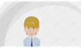 create an infographic animation video for your business