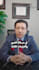 do arabic video editing